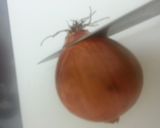 クソ初心者向けホットサンドおいしい作り方8写真