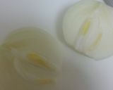 クソ初心者向けホットサンドおいしい作り方13写真