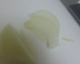 クソ初心者向けホットサンドおいしい作り方19写真