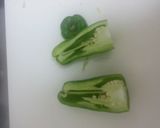 クソ初心者向けホットサンドおいしい作り方24写真