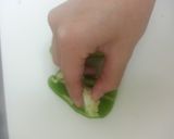 クソ初心者向けホットサンドおいしい作り方25写真