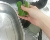 クソ初心者向けホットサンドおいしい作り方27写真