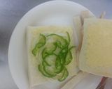 クソ初心者向けホットサンドおいしい作り方30写真