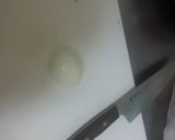クソ初心者向けホットサンドおいしい作り方33写真