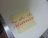 クソ初心者向けホットサンドおいしい作り方35写真
