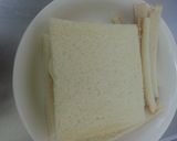 クソ初心者向けホットサンドおいしい作り方37写真