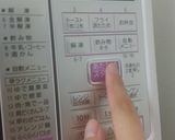 クソ初心者向けホットサンドおいしい作り方39写真