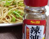 超ズボラ☆超節約！すぐに激ウマ焼そば作り方4写真