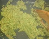 万能！野菜たっぷり肉だんご作り方4写真