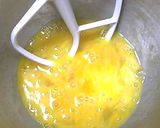 ノンオイル☆おから☆ヨーグルト作り方1写真