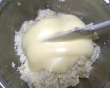ノンオイル☆おから☆ヨーグルト作り方6写真