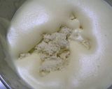 ノンオイル☆おから☆ヨーグルト作り方7写真