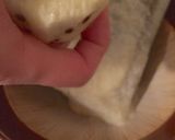 埼玉 オクムサシdeとろろご飯作り方2写真