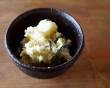 新タマネギのピクルス作り方5写真