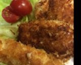とり胸肉の節約レシピ★作り方4写真