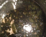 とっても簡単！ 海苔の炊き込みご飯♪作り方1写真