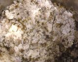 とっても簡単！ 海苔の炊き込みご飯♪作り方2写真