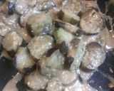 甘辛なすの味噌炒め♪簡単!作り方6写真