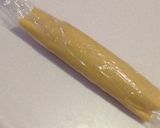 ラベンダークッキーとローズクッキー作り方9写真
