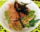 スナップえんどうの胡麻マヨネーズサラダ作り方11写真