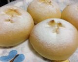 あたしんちのパン生地作り方12写真