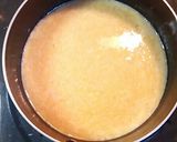 プルプル♪たまごかやき作り方4写真
