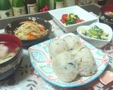 切り干し大根♡戻しちゃイヤよ♡作り方10写真