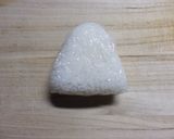 簡単おにぎりバーガー作り方7写真