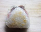 簡単おにぎりバーガー作り方11写真