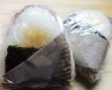 簡単おにぎりバーガー作り方12写真