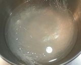 簡単♡春雨サラダ中華風作り方1写真