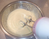 お家で簡単♥卵焼き器でバウムクーヘン♥作り方1写真