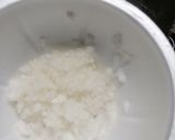 大人のポテトサラダ作り方2写真