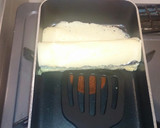 お家で簡単♥卵焼き器でバウムクーヘン♥作り方5写真