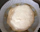 簡単！全粒粉入りブリトー作り方3写真