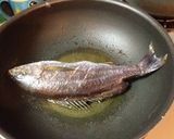 イサキとアサリで簡単アクアパッツァ作り方9写真