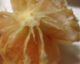 綺麗なグレープフルーツのむき方作り方7写真
