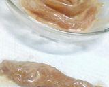 鶏むね肉でやわらか甘醤油 唐揚げ作り方4写真