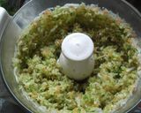 野菜たっぷりメンチカツ作り方2写真