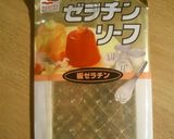 *基本のレアチーズケーキ*作り方1写真