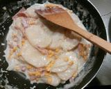 ホワイトソースいらずのポテトグラタン作り方3写真