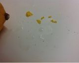 桜 夜桜弁当！蒲鉾半分でも作れる作り方11写真