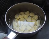 ★ポテトサラダ★作り方2写真