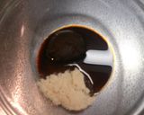 レンジで簡単♪失敗知らずのサバ味噌煮作り方1写真