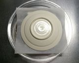 レンジで簡単♪失敗知らずのサバ味噌煮作り方4写真