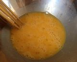 極上そぼろ丼作り方2写真