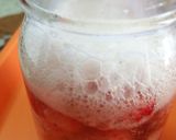 超初心者様へ♪自家製酵母の作り方作り方10写真