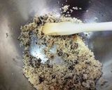 みりんが味噌！？のふんわり蒸しパン作り方2写真