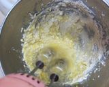 ヘルシーなクッキー作り方3写真