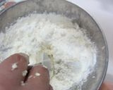 ヘルシーなクッキー作り方4写真